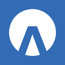 Axix Technologies