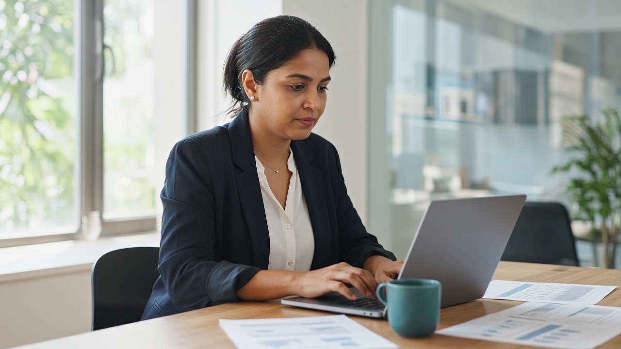 Axix team focus on document operations